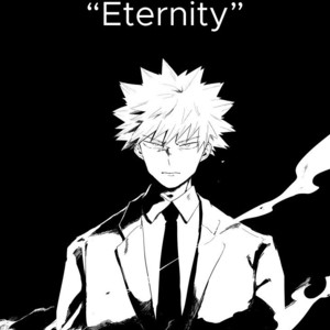 [Masoe] Eternity (??) – Boku no Hero Academia dj [Eng] – Gay Manga sex 5