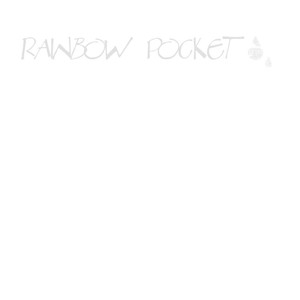 [REDsparkling] Rainbow Pocket – Kuroko no Basuke dj [Eng] – Gay Manga sex 2