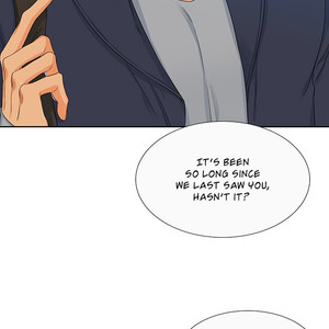 [Oneurman Saneun Hyeongje] Blood Link (update c.14) [Eng] – Gay Manga sex 3