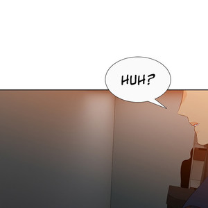 [Oneurman Saneun Hyeongje] Blood Link (update c.14) [Eng] – Gay Manga sex 16