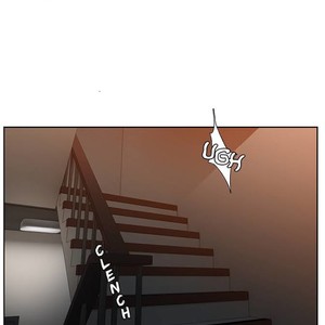 [Oneurman Saneun Hyeongje] Blood Link (update c.14) [Eng] – Gay Manga sex 27