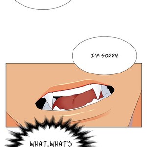 [Oneurman Saneun Hyeongje] Blood Link (update c.14) [Eng] – Gay Manga sex 28