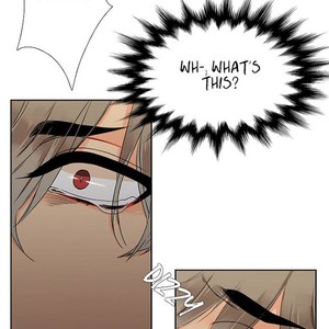 [Oneurman Saneun Hyeongje] Blood Link (update c.14) [Eng] – Gay Manga sex 29