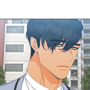 [Oneurman Saneun Hyeongje] Blood Link (update c.14) [Eng] – Gay Manga sex 33