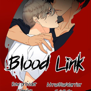 [Oneurman Saneun Hyeongje] Blood Link (update c.14) [Eng] – Gay Manga sex 41