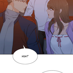 [Oneurman Saneun Hyeongje] Blood Link (update c.14) [Eng] – Gay Manga sex 52