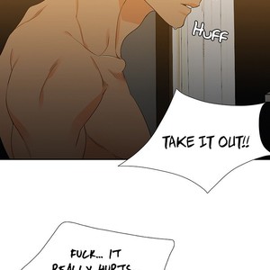 [Oneurman Saneun Hyeongje] Blood Link (update c.14) [Eng] – Gay Manga sex 81
