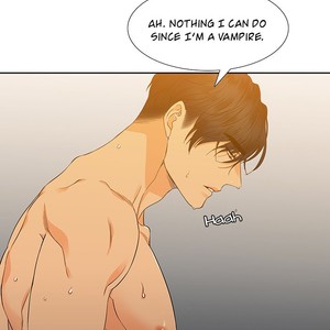 [Oneurman Saneun Hyeongje] Blood Link (update c.14) [Eng] – Gay Manga sex 82