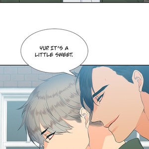 [Oneurman Saneun Hyeongje] Blood Link (update c.14) [Eng] – Gay Manga sex 91