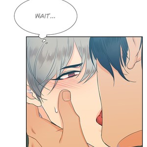 [Oneurman Saneun Hyeongje] Blood Link (update c.14) [Eng] – Gay Manga sex 94