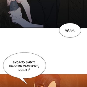 [Oneurman Saneun Hyeongje] Blood Link (update c.14) [Eng] – Gay Manga sex 103