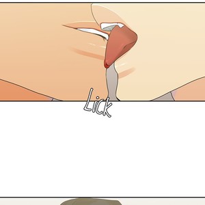 [Oneurman Saneun Hyeongje] Blood Link (update c.14) [Eng] – Gay Manga sex 111