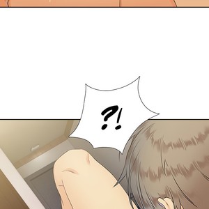 [Oneurman Saneun Hyeongje] Blood Link (update c.14) [Eng] – Gay Manga sex 112