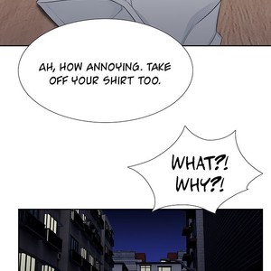 [Oneurman Saneun Hyeongje] Blood Link (update c.14) [Eng] – Gay Manga sex 113