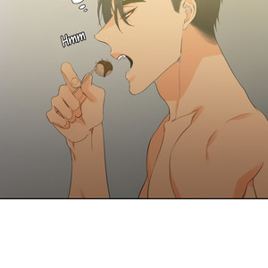 [Oneurman Saneun Hyeongje] Blood Link (update c.14) [Eng] – Gay Manga sex 120