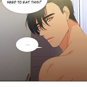[Oneurman Saneun Hyeongje] Blood Link (update c.14) [Eng] – Gay Manga sex 121