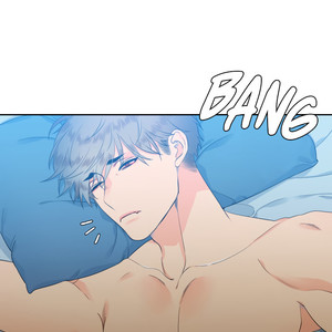 [Oneurman Saneun Hyeongje] Blood Link (update c.14) [Eng] – Gay Manga sex 122