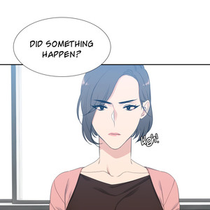 [Oneurman Saneun Hyeongje] Blood Link (update c.14) [Eng] – Gay Manga sex 124