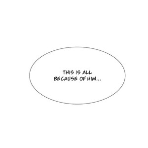 [Oneurman Saneun Hyeongje] Blood Link (update c.14) [Eng] – Gay Manga sex 131