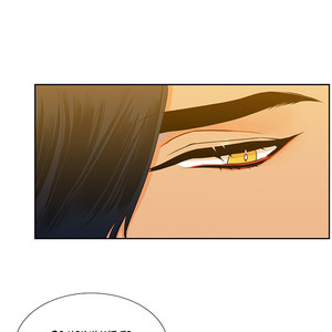 [Oneurman Saneun Hyeongje] Blood Link (update c.14) [Eng] – Gay Manga sex 132