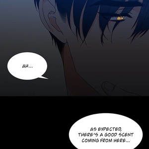 [Oneurman Saneun Hyeongje] Blood Link (update c.14) [Eng] – Gay Manga sex 140