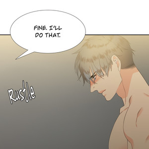 [Oneurman Saneun Hyeongje] Blood Link (update c.14) [Eng] – Gay Manga sex 150