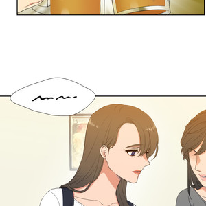 [Oneurman Saneun Hyeongje] Blood Link (update c.14) [Eng] – Gay Manga sex 158