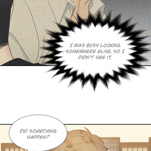 [Oneurman Saneun Hyeongje] Blood Link (update c.14) [Eng] – Gay Manga sex 159