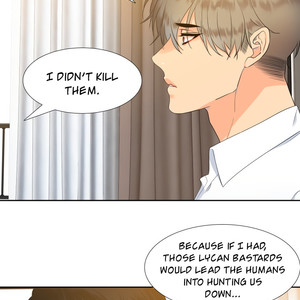 [Oneurman Saneun Hyeongje] Blood Link (update c.14) [Eng] – Gay Manga sex 177