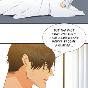[Oneurman Saneun Hyeongje] Blood Link (update c.14) [Eng] – Gay Manga sex 178