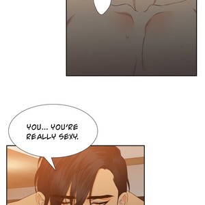 [Oneurman Saneun Hyeongje] Blood Link (update c.14) [Eng] – Gay Manga sex 189