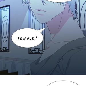 [Oneurman Saneun Hyeongje] Blood Link (update c.14) [Eng] – Gay Manga sex 195