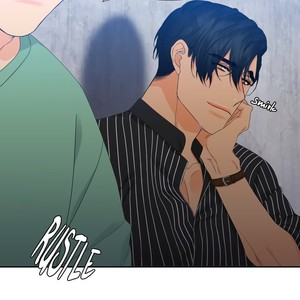 [Oneurman Saneun Hyeongje] Blood Link (update c.14) [Eng] – Gay Manga sex 201