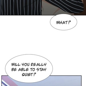 [Oneurman Saneun Hyeongje] Blood Link (update c.14) [Eng] – Gay Manga sex 209
