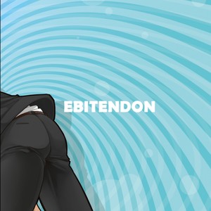 [Ebitendon (Torakichi)] hypnotize APP [KR] – Gay Manga sex 27