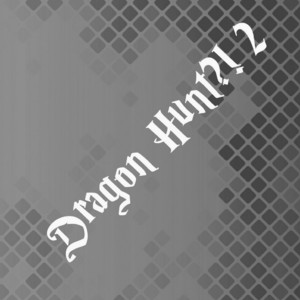 [Atamanurui MIX-eR (Ayukisa)] Dragon Hunt?! 2 [kr] – Gay Manga sex 2