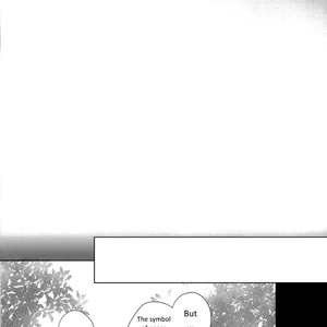 [Eternal Snow] You Are My Hero – Boku no Hero Academia dj [Eng] – Gay Manga sex 29