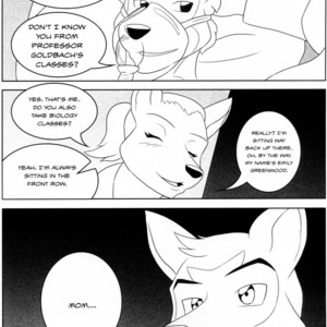 [Anupap Kasook] Purgatory 86 [Eng] – Gay Manga sex 51