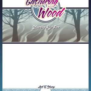 [Bonk] Gathering Wood [Eng] – Gay Manga thumbnail 001