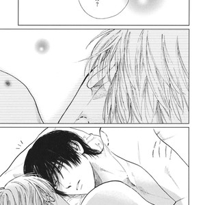 [Enzou] Dragless Sex – Tatsumi to Inui [JP] – Gay Manga sex 174