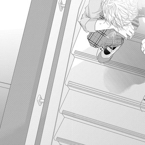 [Sawamoto Soji] Junjou Escape (c.1) [Eng] – Gay Manga sex 24