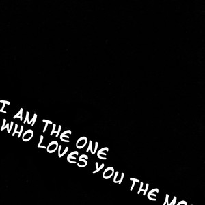 [Love2] I am the one who loves you the most – Naruto dj [Eng] – Gay Manga sex 9