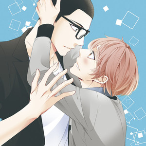 [Kinoshita Neri] Arihara-san no Himitsu no Jijou [Eng] – Gay Manga sex 5
