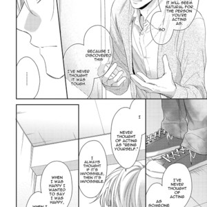 [Kinoshita Neri] Arihara-san no Himitsu no Jijou [Eng] – Gay Manga sex 28