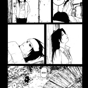 [Rauhreif (Inoue Yuki)] Mutter – Naruto Dj [Kr] – Gay Manga sex 46