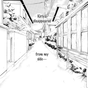 [SHIMIZU Yuki] Kachou Fuugetsu ~ vol.08 (update c.59) [Eng] – Gay Manga sex 100