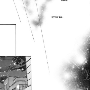 [SHIMIZU Yuki] Kachou Fuugetsu ~ vol.08 (update c.59) [Eng] – Gay Manga sex 148