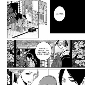 [Katsura Komachi] Himegoto Hiyori (update c.2) [Eng] – Gay Manga sex 39