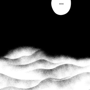 [Zenra] Ake no Fukuro | The Owl at Dawn 1 – Haikyuu!! dj [Eng] – Gay Manga sex 31