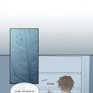 [Morak] Re-season [Eng] – Gay Manga sex 33